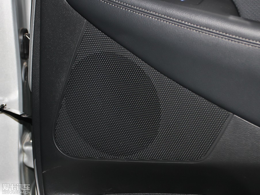 2013ј 2.0L 7ԄӘ˜ʰ IV