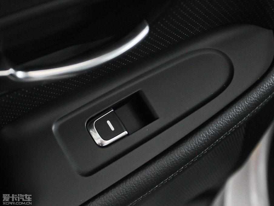 2013ј(l) 2.0L 7Ԅ(dng)(bio)(zhn) (gu)IV