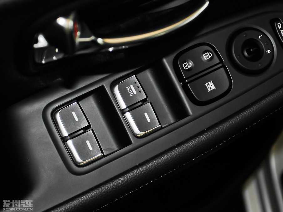 2013��ј� 2.0L 7���ԄӘ˜ʰ� ��IV