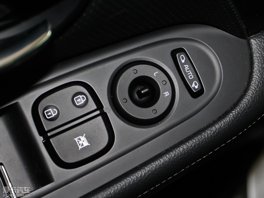 2013ј 2.0L 7ԄӘ˜ʰ IV