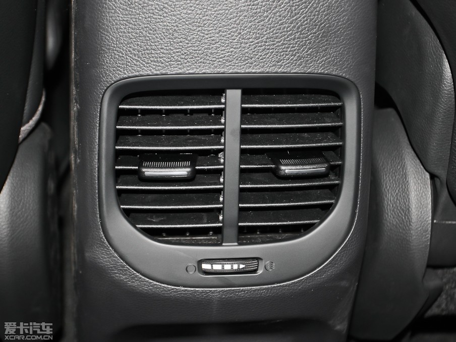 2013ј 2.0L 7ԄӘ˜ʰ IV