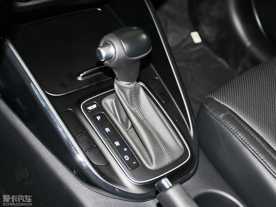 2013ј 2.0L 7Ԅ(dng)(bio)(zhn) IV