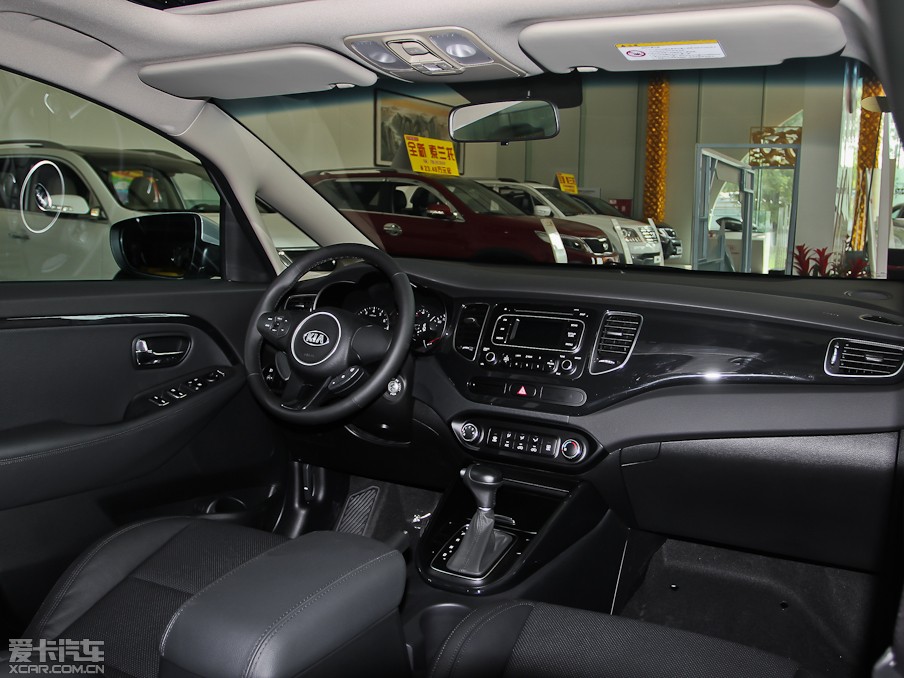 2013ј 2.0L 7ԄӘ˜ʰ IV