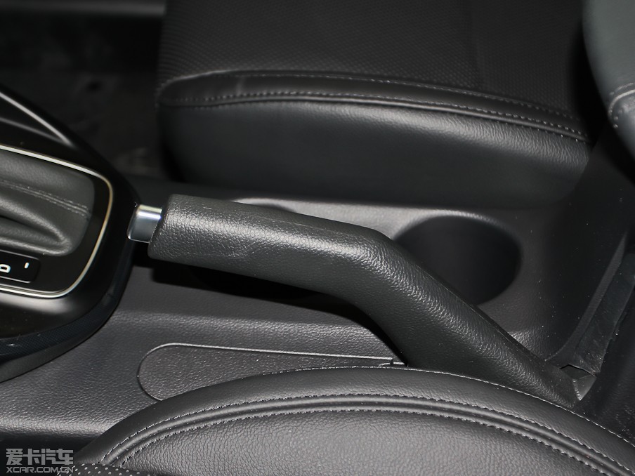 2013ј 2.0L 7ԄӘ˜ʰ IV