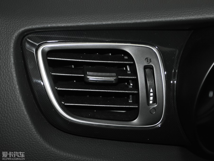 2013ј 2.0L 7ԄӘ˜ʰ IV