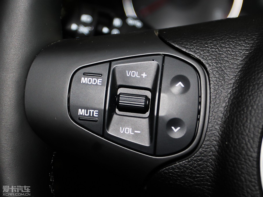 2013��ј� 2.0L 7���ԄӘ˜ʰ� ��IV