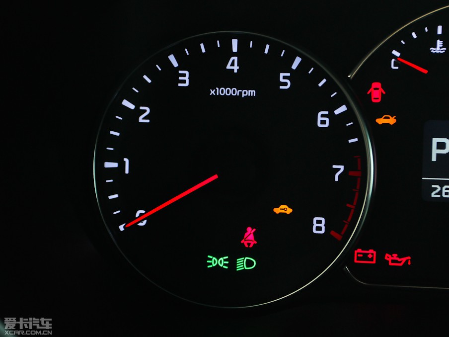 2013ј 2.0L 7ԄӘ˜ʰ IV