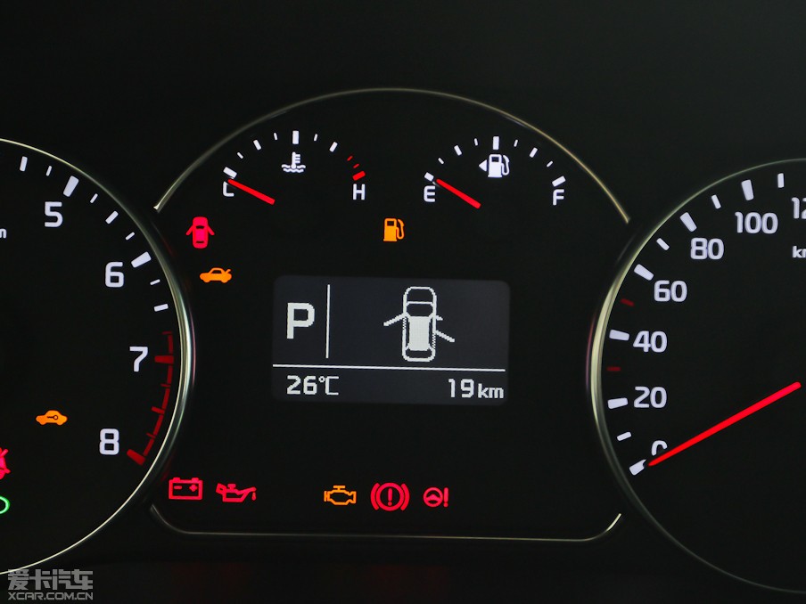 2013ј 2.0L 7ԄӘ(bio)(zhn) IV