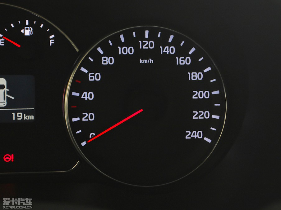 2013ј 2.0L 7ԄӘ˜ʰ IV