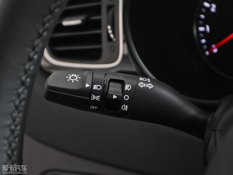 2013ј 2.0L 7ԄӘ˜ʰ IV