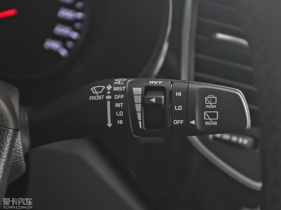 2013ј 2.0L 7ԄӘ˜ʰ IV