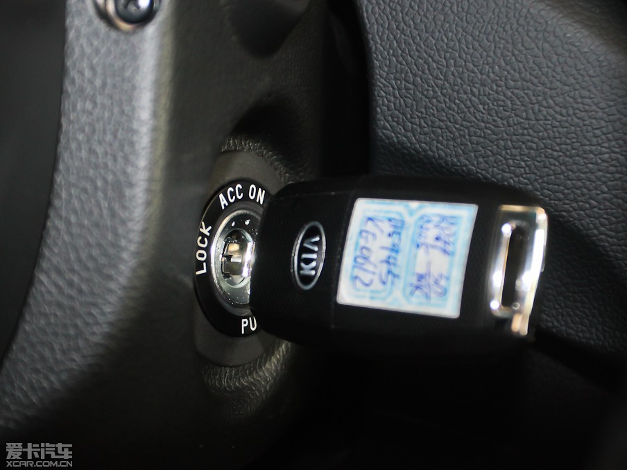 2013ј(l) 2.0L 7Ԅ(dng)(bio)(zhn) (gu)IV