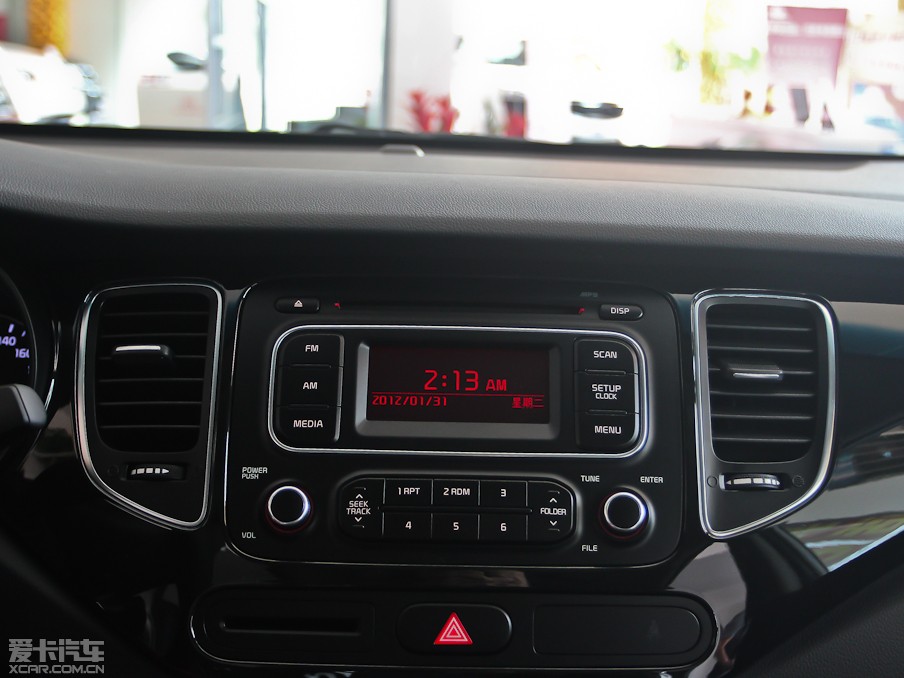 2013ј 2.0L 7ԄӘ˜ʰ IV