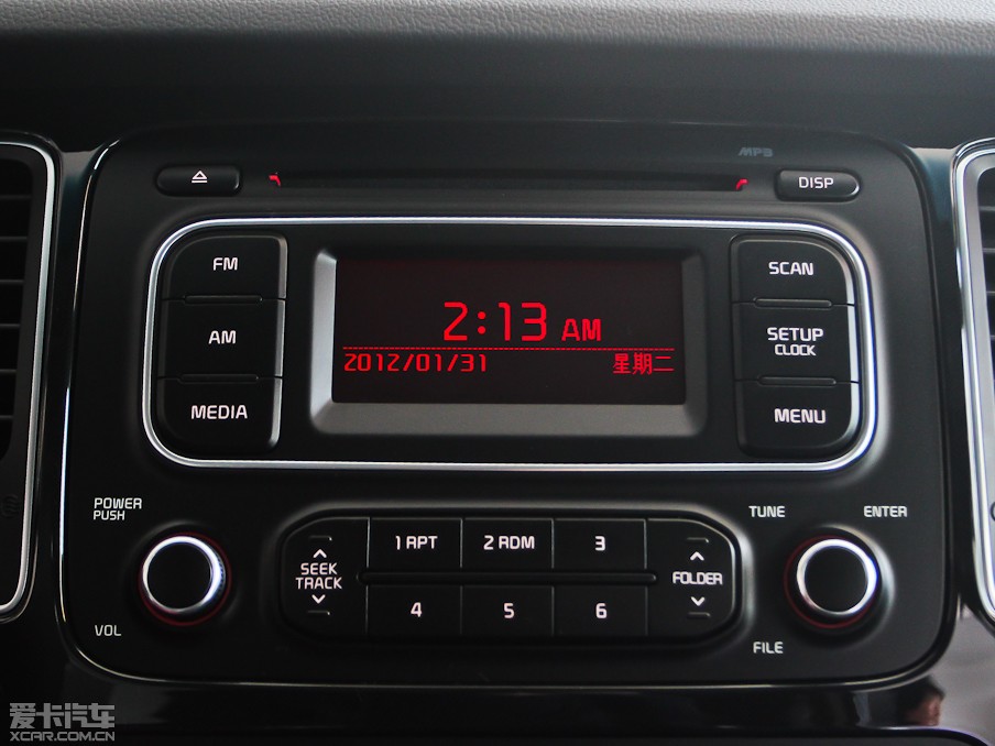 2013ј 2.0L 7ԄӘ˜ʰ IV