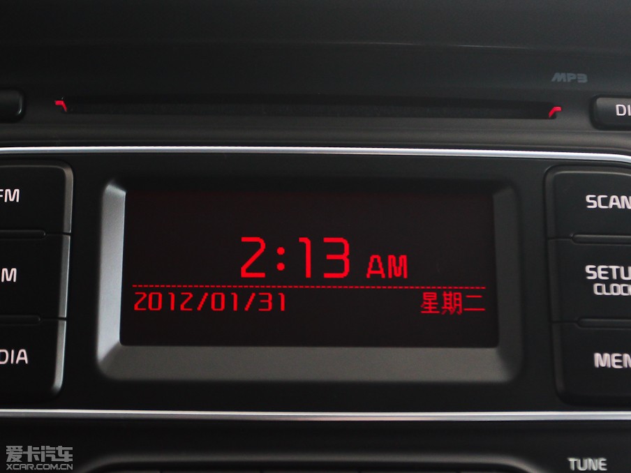 2013ј 2.0L 7ԄӘ˜ʰ IV