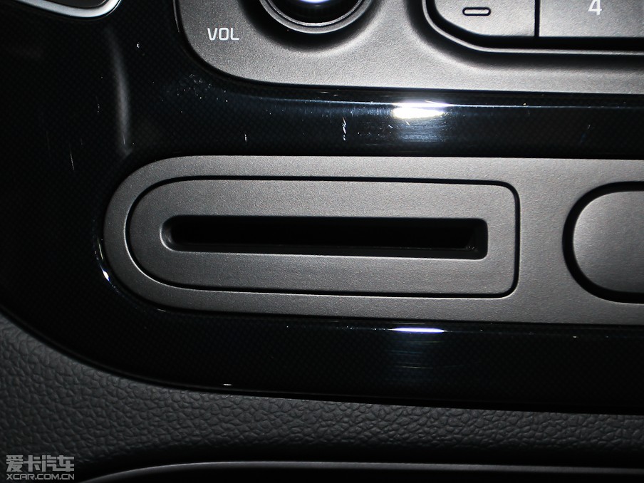 2013ј 2.0L 7ԄӘ˜ʰ IV