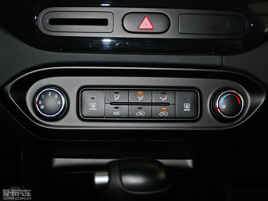 2013��ј� 2.0L 7���ԄӘ˜ʰ� ��IV