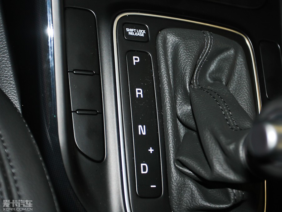 2013ј 2.0L 7ԄӘ˜ʰ IV