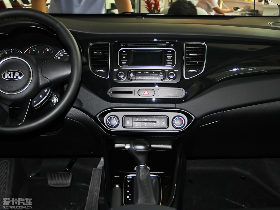 2013ј 2.0L 7ԄӘ˜ʰ IV