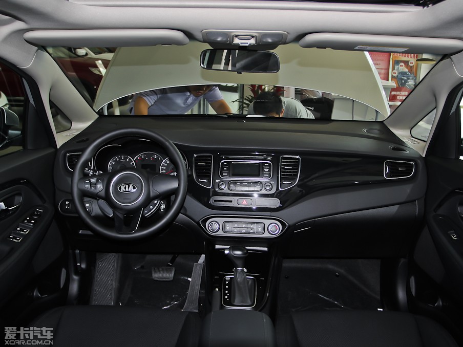 2013ј 2.0L 7ԄӘ˜ʰ IV