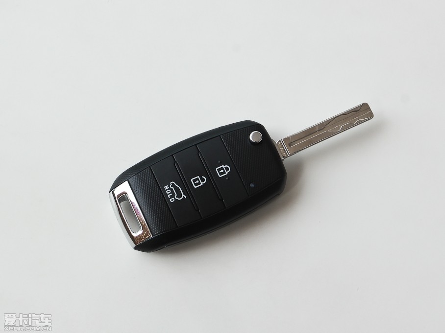 2013ј 2.0L 7ԄӘ˜ʰ IV