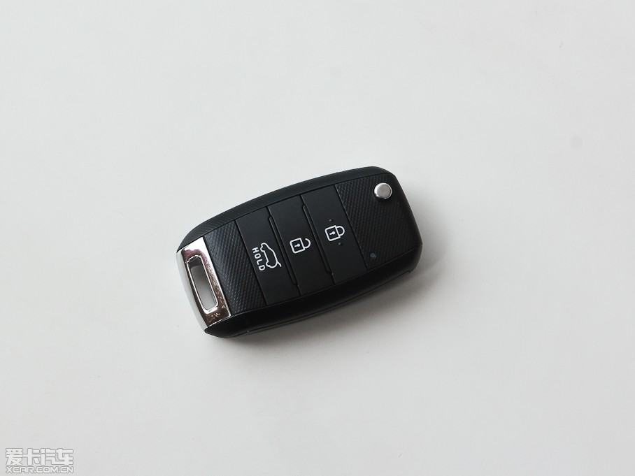 2013��ј� 2.0L 7���ԄӘ˜ʰ� ��IV