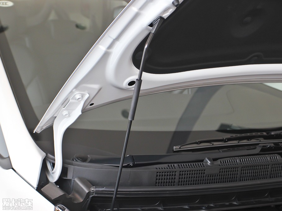 2013ј 2.0L 7Ԅ(dng)(bio)(zhn) IV