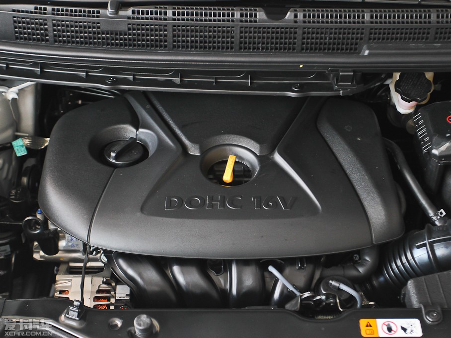 2013ј 2.0L 7ԄӘ˜ʰ IV