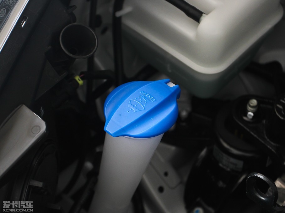 2013ј(l) 2.0L 7Ԅ(dng)(bio)(zhn) (gu)IV