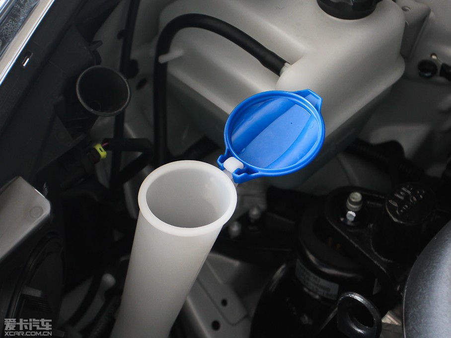 2013ј 2.0L 7ԄӘ˜ʰ IV