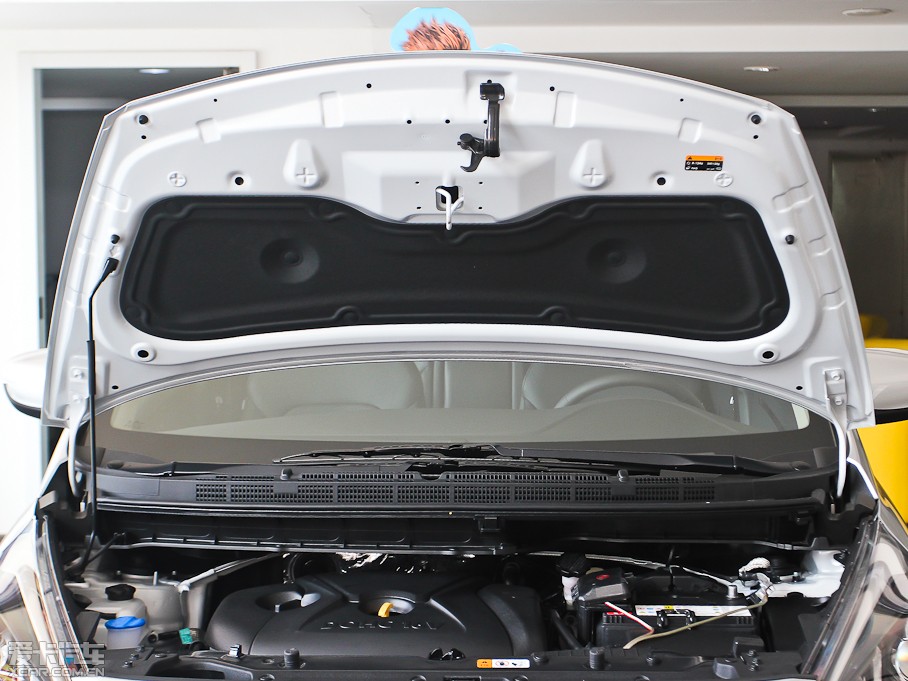 2013ј 2.0L 7ԄӘ˜ʰ IV