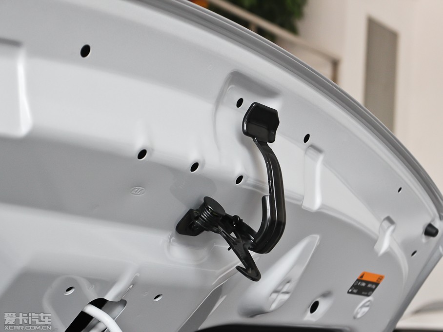 2013ј 2.0L 7ԄӘ˜ʰ IV