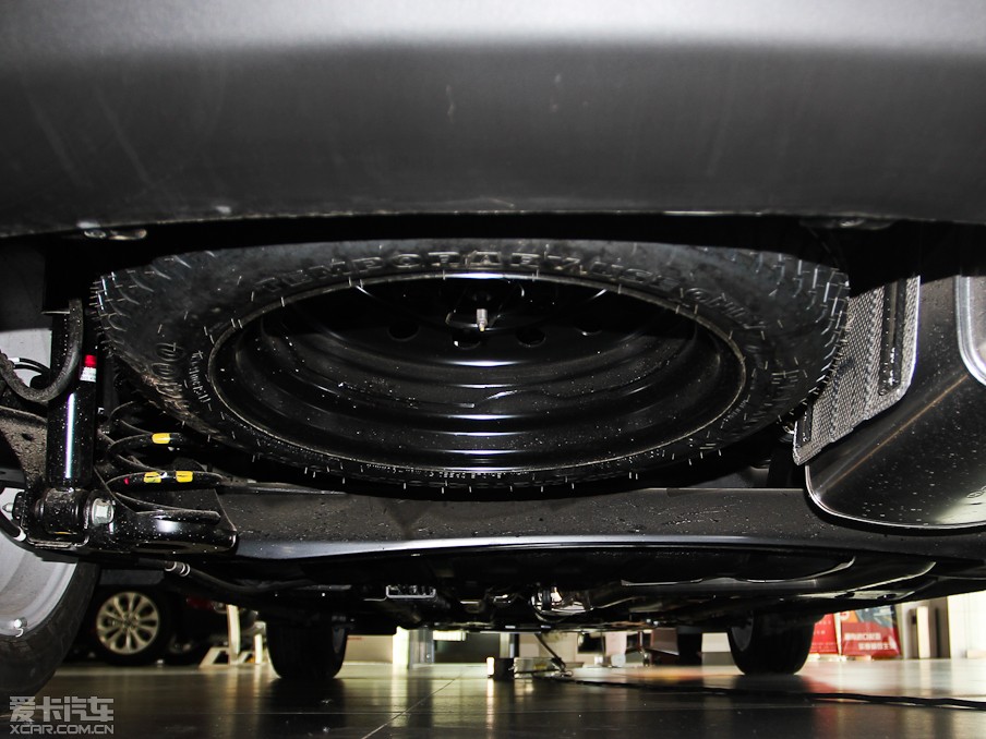 2013ј 2.0L 7ԄӘ˜ʰ IV