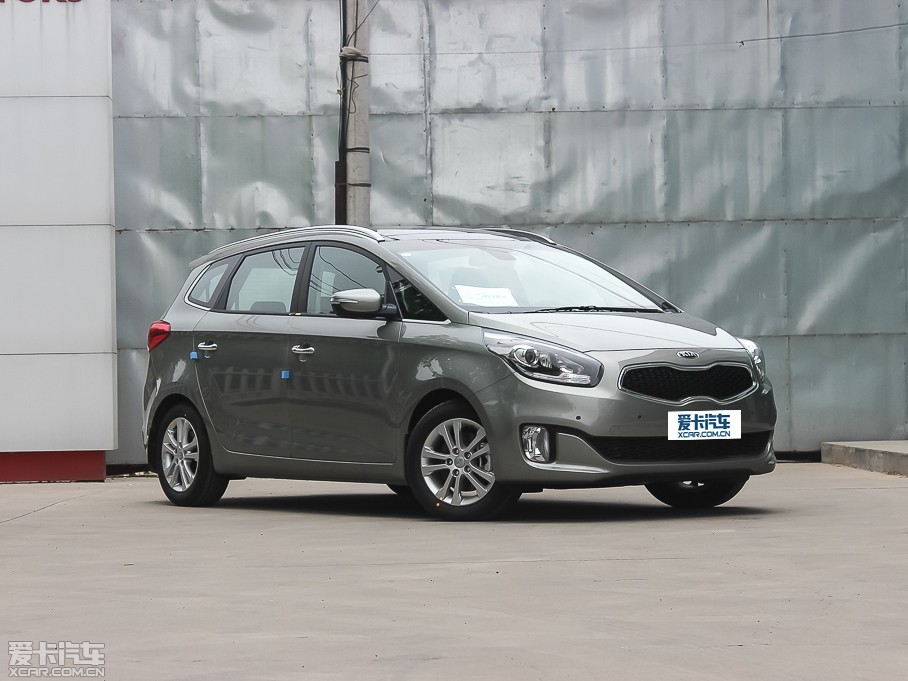 2013ј 2.0L 7ԄӺA IV