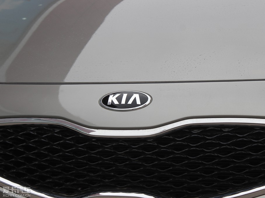 2013ј 2.0L 7ԄӺA IV