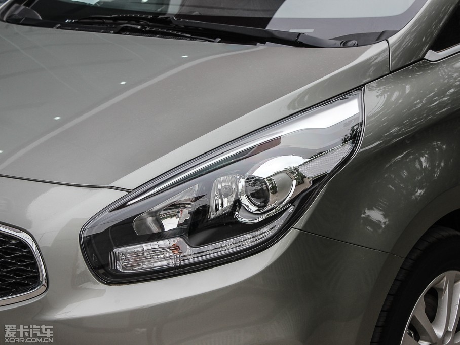 2013ј 2.0L 7ԄӺA IV