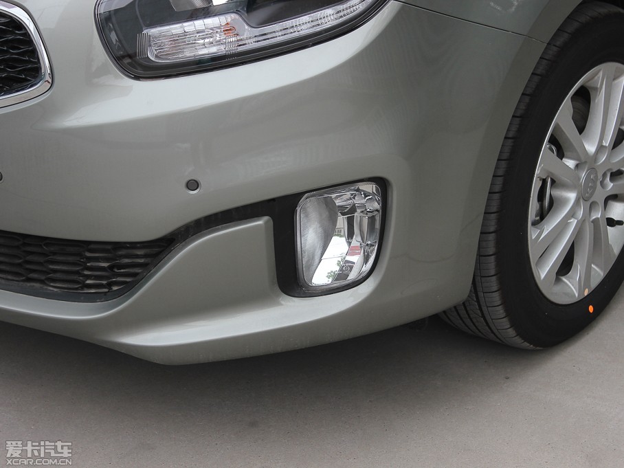 2013ј 2.0L 7ԄӺA IV