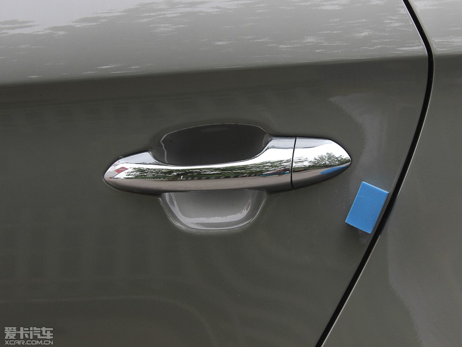 2013ј(l) 2.0L 7Ԅ(dng)A (gu)IV