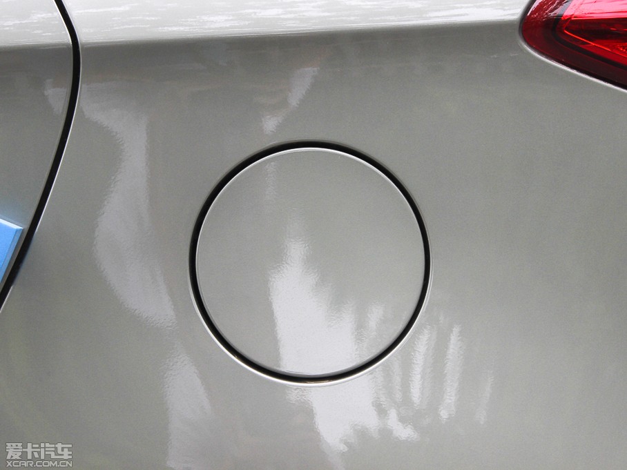 2013ј 2.0L 7ԄӺA IV