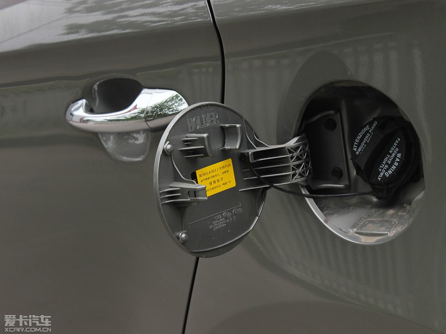 2013ј 2.0L 7ԄӺA IV