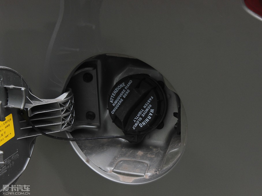 2013ј 2.0L 7ԄӺA IV