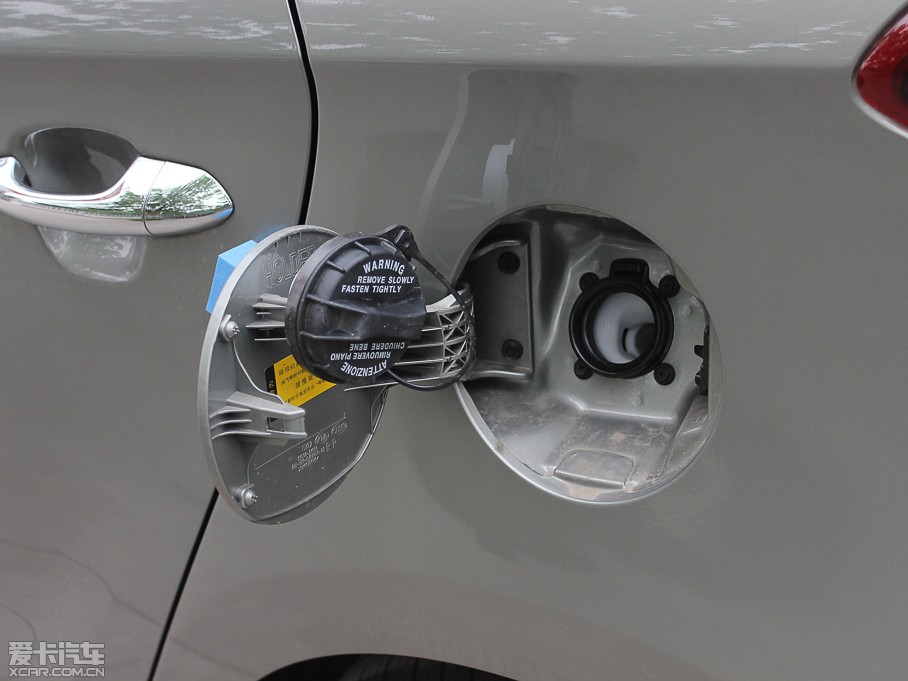 2013ј 2.0L 7ԄӺA IV