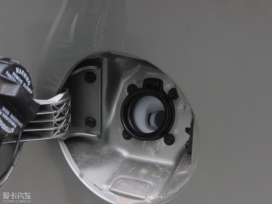 2013ј 2.0L 7ԄӺA IV