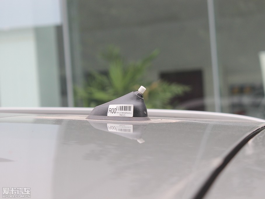 2013ј 2.0L 7ԄӺA IV