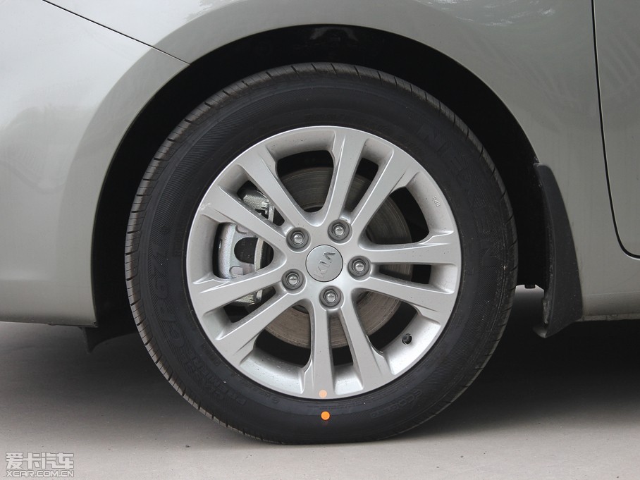 2013ј 2.0L 7ԄӺA IV