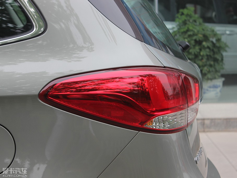 2013ј 2.0L 7ԄӺA IV