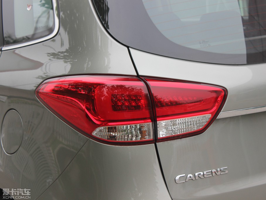 2013��ј� 2.0L 7���ԄӺ��A�� ��IV