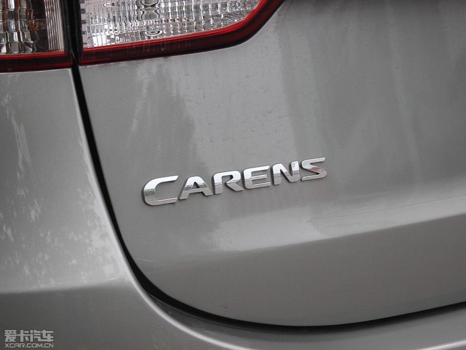 2013��ј� 2.0L 7���ԄӺ��A�� ��IV