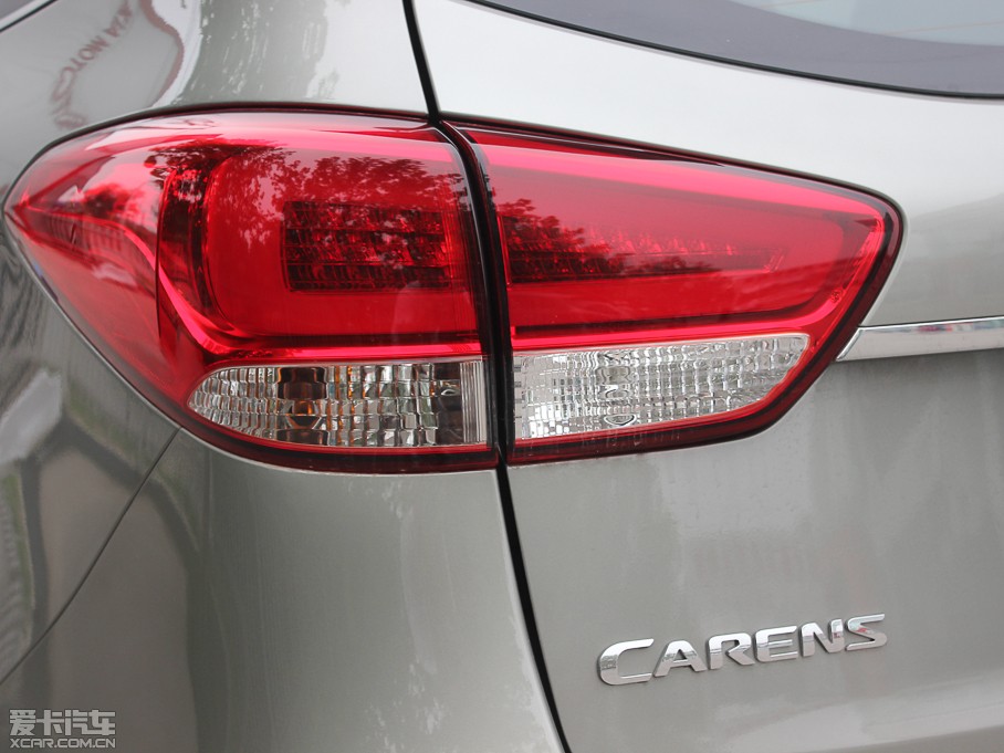 2013ј 2.0L 7ԄӺA IV