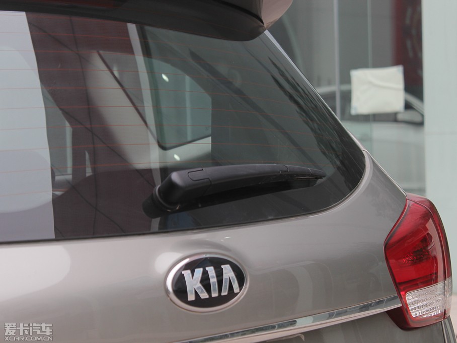 2013ј 2.0L 7ԄӺA IV